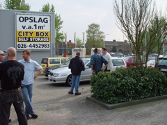 DSC04065.JPG