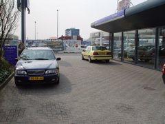 DSC04064.JPG