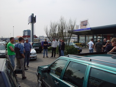 DSC04063.JPG