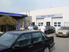 DSC04062.JPG