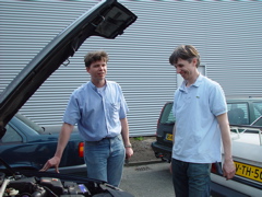 DSC04061.JPG