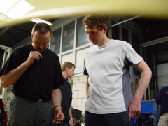 DSC04060.JPG