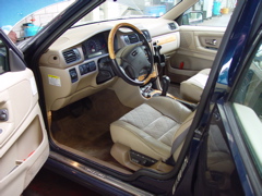 DSC04059.JPG