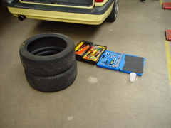 DSC04058.JPG