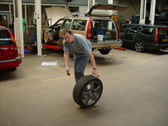 DSC04056.JPG