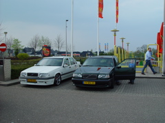 DSC04076.JPG