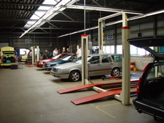 DSC04055.JPG