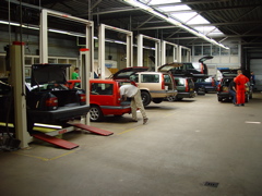 DSC04054.JPG