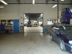 DSC04052.JPG