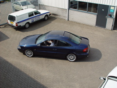 DSC04051.JPG
