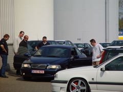 DSC04047.JPG