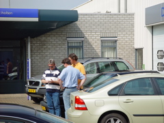 DSC04046.JPG