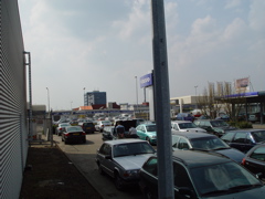 DSC04045.JPG