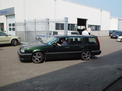 DSC04044.JPG