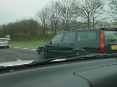 DSC04072.JPG