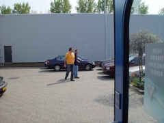 DSC04042.JPG