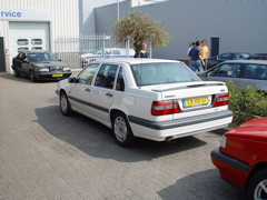 DSC04041.JPG