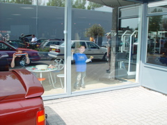 DSC04039.JPG