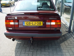 DSC04038.JPG