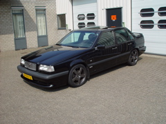 DSC04037.JPG