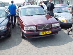 DSC04036.JPG