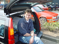 DSC04035.JPG