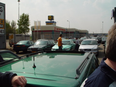 DSC04034.JPG