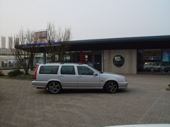 DSC04071.JPG