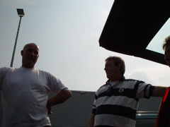 DSC04033.JPG