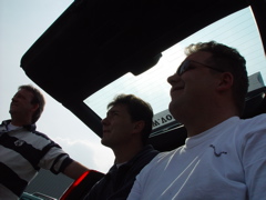 DSC04032.JPG