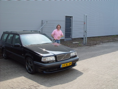DSC04031.JPG
