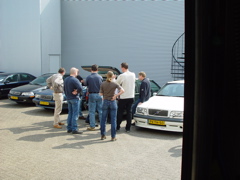 DSC04030.JPG