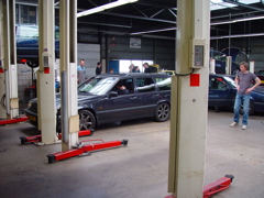 DSC04029.JPG