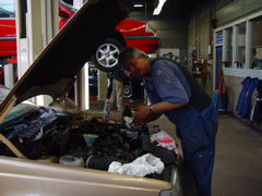DSC04027.JPG