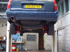 DSC04025.JPG