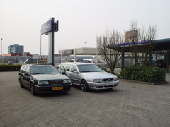 DSC04070.JPG