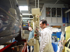 DSC04022.JPG