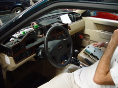 DSC04020.JPG