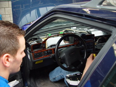 DSC04019.JPG