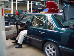 DSC04017.JPG