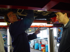 DSC04016.JPG