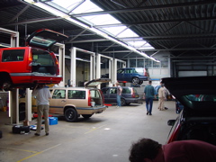 DSC04015.JPG