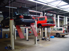 DSC04014.JPG