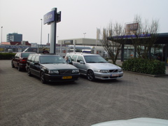 DSC04069.JPG