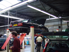 DSC04013.JPG