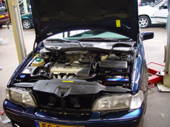 DSC04010.JPG