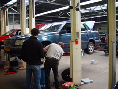 DSC04009.JPG