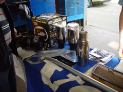 DSC04007.JPG