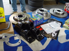 DSC04006.JPG