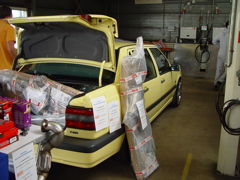 DSC04005.JPG